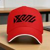 MiHoYo Spiel Zenless Zone Zero Lässige Baseballkappe ZZZ Rolle Wise Belle Outdoor Sport Trucker-Kappe Frühling Großhandel Baseballkappen