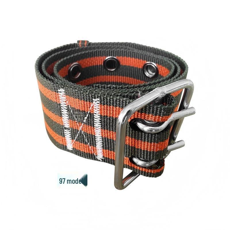 DAXTE High-Altitude Work Safety Belt