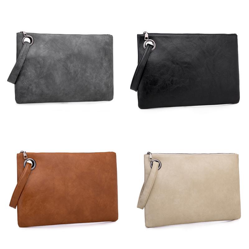 Womens Handbags Ladies Shoulder Bag Messenger Bag Coin Purse