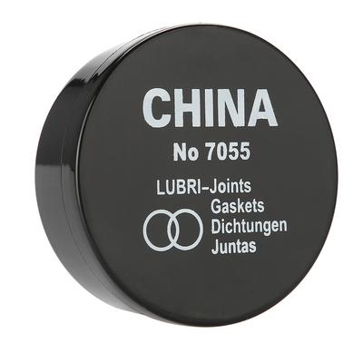 Waterproof Paste Watch Repair Grease Waterproof Sealer for Watch Gasket