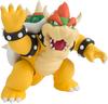 S.H.Figuarts Super Mario Bowser (SUPER MARIO) Approx. 130mm PVC & ABS Painted Action Figure