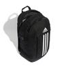 Adidas Power Vii Backpack Ip9774