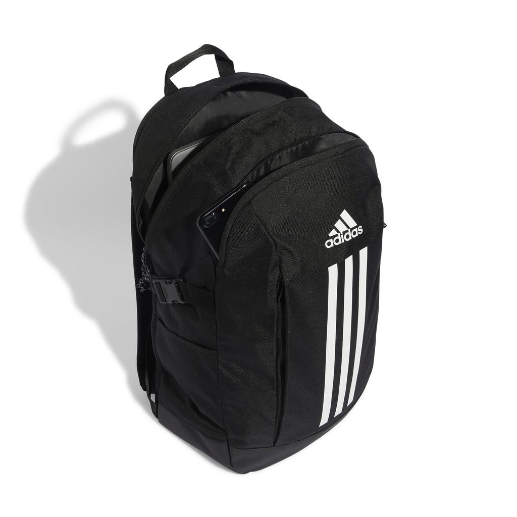 Adidas Power Vii Backpack Ip9774