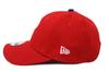New Era 9FORTY KIDS MLB Philadelphia Phillies Cap Kids'