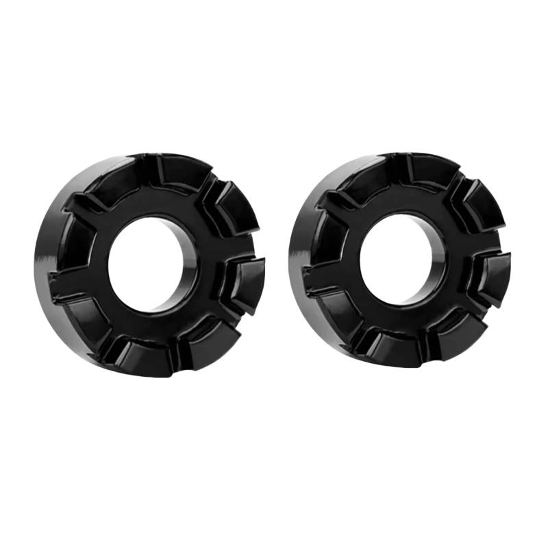 Bike Wheel Rim Wrench Mini Adjuster Spanner 8 Way Groove Bicycle Spoke Tension Wrench Bike Demolition Axis Repair Tools