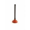 Bentley Plunger