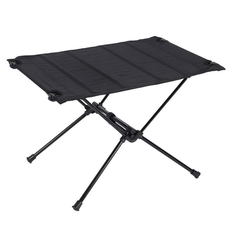 OIMG Portable Outdoor Folding Table