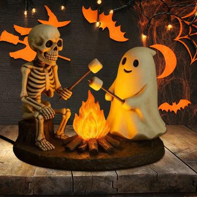 Party-Zubehör – Accessoires für Halloween