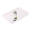 SHALL Panda Diary Melamine Serving Tray
