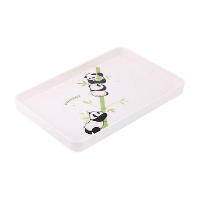 Tafeldecoratie en accessoires – Dienbladen