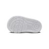New Nike Force 1 Low EasyOn TD 'Triple White' FN0236-111