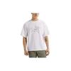 Arcteryx ENVOY T-Shirts Men's Crew Neck Thin Straight Fit X000008002