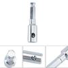 327687-6 Earth Auger Bit Adapter D-7/16" Hex Shank for Makita DDG460