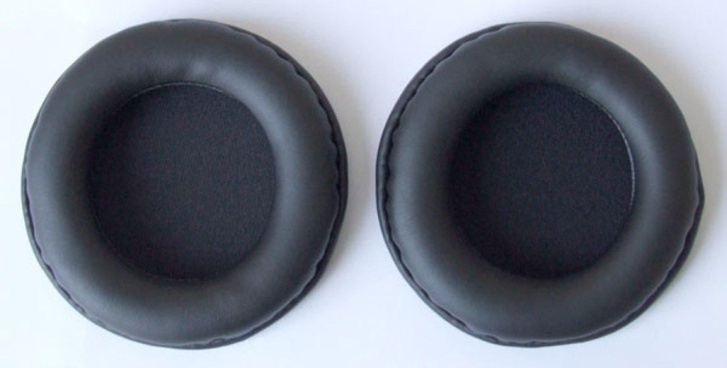 

ear pads AUDIO-TECHNICA HP-PRO700 ATH-PRO700
