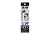 Earphones Strong Product Kashimura/Sleepy Number AE-225