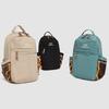 Schoolbag Travel Small Backpack Lightweight Backpack Travel Outdoor Hiking Hiking Bag Leisure Bag Commuter School Bag