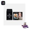 [PRE ORDER] Aespa – Dirty Work RANDOM TRADING CARD SET A