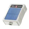 New Model Portable Fish Oxygen Cabinet Pump USB Solar Cell Oxygen Pump Oxygen Compressor Aquarium