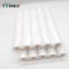 2-4 Inch Water-Based Sponge Roller Brush - No-Shed Latex Paint, Touch-Up & Corner-Free Wall Painting