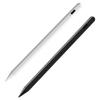For Apple Pencil Stylus Pen for Apple iPad 2018-2025 Palm Rejection Touch Pencil for iPad 10/9/8/7/6th Gen for iPad Air 3/4/5/M2