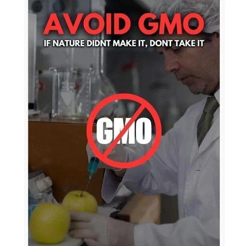 Human Health Guide By Harry B Joseph Book Reading Book