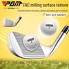 PGM Kids, Women & Men's Beginner Golf Iron Sand Wedge