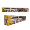TOMY Plarail October 2002 Plarail Day Limited Reprint Bonnet Express Shiratori 14,