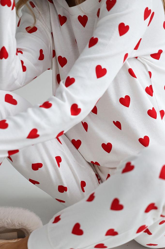 Set: German Volf Jumper and Trousers (92967)