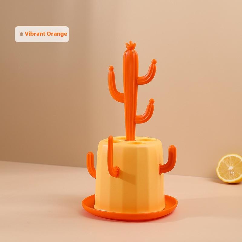 

Baby bottle drain rack drying rack baby water cup drying rack bottle rack