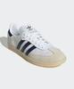 adidas Samba OG - White:Night Indigo JH5633