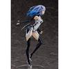 Beatless Rayxia 2018 Black Monolith Ver. 1/8 Scale Figure