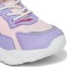 Peter Jensen Air Rabbit Eva Ugly Sneakers Ptx63uq51m Vi