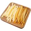 Künstliche Chips Pommes Frites Modell Food Fotografie Requisiten Zimmerdekoration Festliche Party Dekoration Zubehör Kinderspielzeug