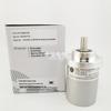 PNM50C10/W8-BF6RTR Optical Encoder 4096/8192.825826 Yike/ELCOP ROFINET