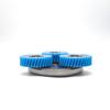 High Strength Nylon + Steel 35T Planetary Gear Clutch Kit 47.5x12.5mm for Bafang 500W E‑Bike Motor Ebike Conversion Kit