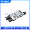 Car Resistance Regulator Fan Carrier for Chevrolet Captiva Opel Antara 1137328617 1137328621 1137328553 20787305 AR29-8C809-AB