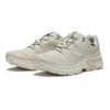 SaloMon Xt Evr Gtx M L49259100 Vanilla Ice alM