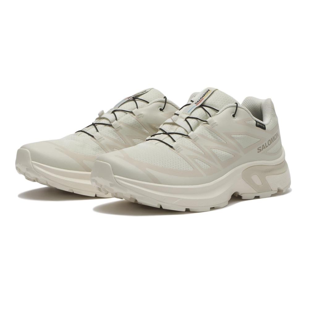 SaloMon Xt Evr Gtx M L49259100 Vanilla Ice alM