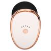 Electric Massager Wand   Portable 5 Vibration Modes USB Handheld Massager Wand for Muscle Relaxing