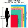 Personalized Beach Towel Tailored for Soccer Custom Name Microfiber Towel Thin Absorbent for Outdoor Sport, Beach Trips, Camping