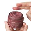 Skinfood Rote Bohne TXA Creme 55ml