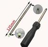 Motorcycle Bike Nos Tool Repair Kit Set For Suzuki BMW Kawasaki HONDA Universal