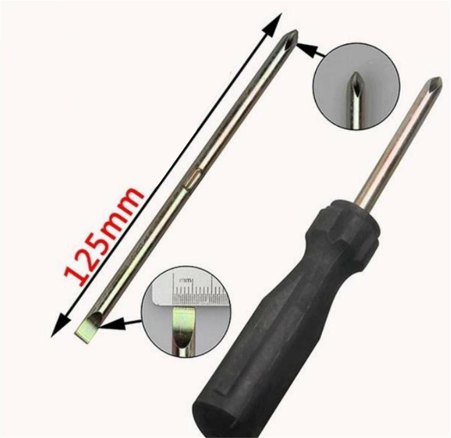 Motorcycle Bike Nos Tool Repair Kit Set For Suzuki BMW Kawasaki HONDA Universal