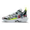 Air Jordan Why Not Zer0.4 Pf 'Graffiti' Jordan DD4886-007
