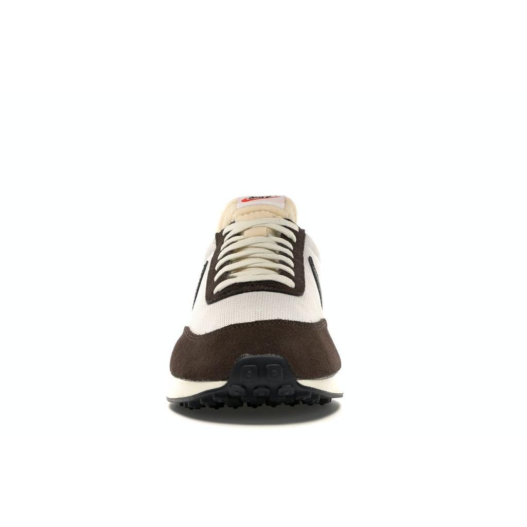 nike air tailwind 79 baroque brown