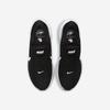 Nike Revolution 8 EZON [HQ2415] [Shipped from Korea] 100% Authentic