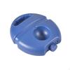 Basic Tennis Trainer, Training Equipment, Pickleball Single Player Trainer