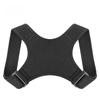 Adult Adjustable Back Posture Corrector