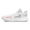 Kyrie Flytrap 5 EP