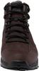 Hiking Shoes Jack Wolfskin SUNSET HIKE TEXAPORE MID M Hiking Shoe Waterproof Brown